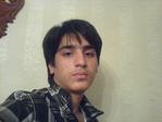 DSC00030