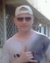 _avatar180[2]