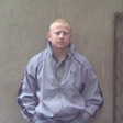 Rauf [1]