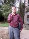 a_a148e3ea