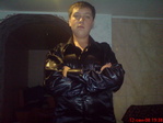 DSC00294