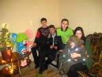 Р�Р·РѕР±СЂР°Р¶РµРЅРёРµ 263