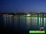 Город Ветров Азербайджан