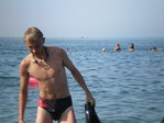 Водяной)))