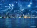 1229322947_landscape-38