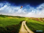 1229322920_landscape-8