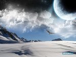 1229322984_landscape-46