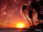 1229322933_landscape-9