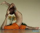 1228195694_photosi4.jpg
