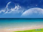 1229323016_landscape-27