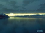 1229322980_landscape-17
