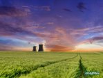 1229322926_landscape-4