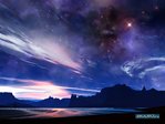1229322962_landscape-33