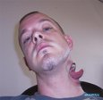 1228195673_photosid.jpg