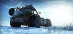 1228063780_610buggy_snowfield_.jpg