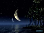1229322929_landscape-2
