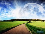 1229322955_landscape-51