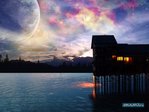 1229322996_landscape-43