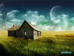 1229322915_landscape-11