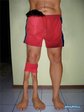 1228195678_photosin.jpg