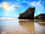 1229323027_landscape-42