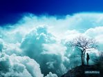 1229322972_landscape-23