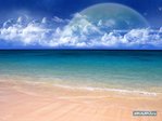 1229323024_landscape-30