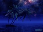 1229322949_landscape-25