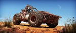 1228063838_610buggy_desert_front_.jpg