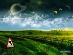 1229322988_landscape-53