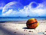 1229322939_landscape-35