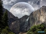 1229323007_landscape-48