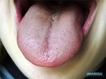 1228195609_photosi3.jpg