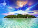 1229323024_landscape-41