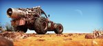 1228063860_610buggy_desert_rear_.jpg