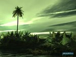 1229322981_landscape-12