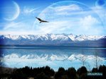 1229323011_landscape-47