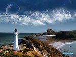 1229323020_landscape-44