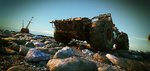 1228063821_610buggy_rockyfield_.jpg