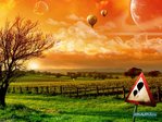 1229323048_landscape-58