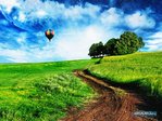 1229322984_landscape-56