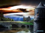 1229323013_landscape-26