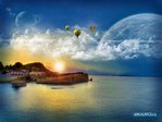 1229322938_landscape-21