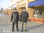 братья по несчастью 2