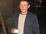 перекур