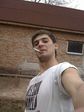 Ха....