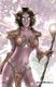 1217498830_hot_nightelf_mage.jpg