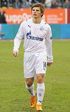Аршавин