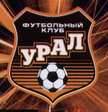 Урал 2.jpg