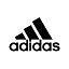 logos128x128_1